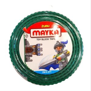 NIP Mayka lego tape